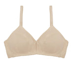 brasier-boutique-p-damas-10