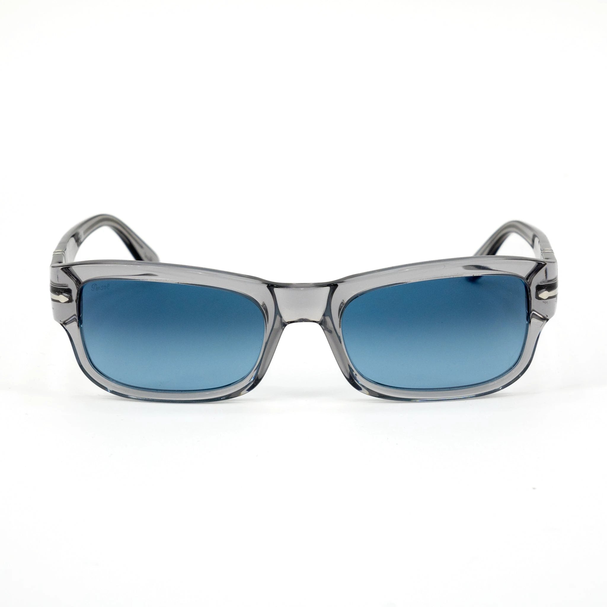 Lentes Persol De Sol by Persol