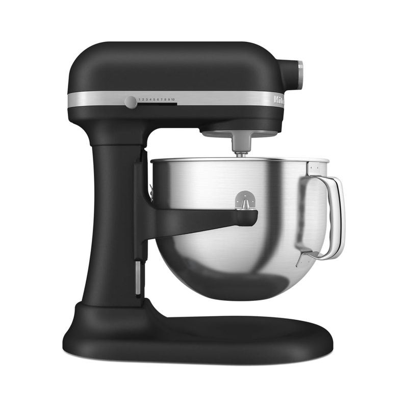 BATIDORA 7 QUARTOS KITCHENAID