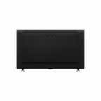 Televisor QLED MiniLED Smart TV TCL M/55C6K 55" 4K UHD con Google TV
