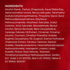 EA Red Door 100 Ml EDT Spray - For Women