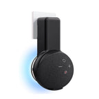 Soporte de Pared Alexa Echo Dot 4th Generación