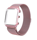 Pulsera Cover Apple Watch Serie 1/2/3/4/5