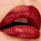 EA Lip Color Statement Red Matte 08