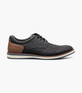 Zapatos Nunn Bush Hyde Ii P/ Caballeros by Nunn Bush