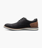 Zapatos Nunn Bush Hyde Ii P/ Caballeros by Nunn Bush
