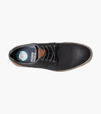 Zapatos Nunn Bush Hyde Ii P/ Caballeros by Nunn Bush