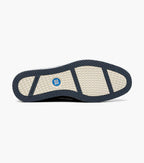 Zapatos Nunn Bush Hyde Ii P/ Caballeros by Nunn Bush