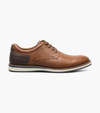Zapatos Nunn Bush Hyde Ii P/ Caballeros by Nunn Bush
