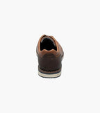 Zapatos Nunn Bush Hyde Ii P/ Caballeros by Nunn Bush