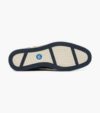 Zapatos Nunn Bush Hyde Ii P/ Caballeros by Nunn Bush