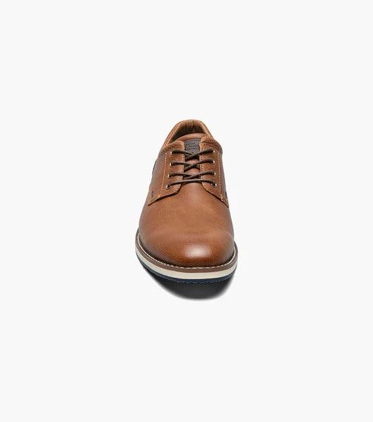 Zapatos Nunn Bush Hyde Ii P/ Caballeros by Nunn Bush