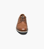 Zapatos Nunn Bush Hyde Ii P/ Caballeros by Nunn Bush