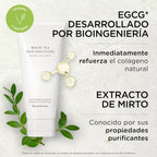 EA White Tea Skin Solutions Gentle Purifying Cleanser 125 ml.