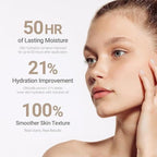 TIRTIR MILK SKIN TONER