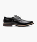 Zapatos Nunn Bush Carmelo Pt P/ Caballeros by Nunn Bush