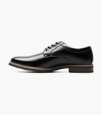 Zapatos Nunn Bush Carmelo Pt P/ Caballeros by Nunn Bush