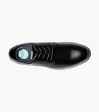 Zapatos Nunn Bush Carmelo Pt P/ Caballeros by Nunn Bush