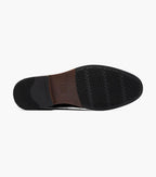 Zapatos Nunn Bush Carmelo Pt P/ Caballeros by Nunn Bush