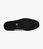 Zapatos Nunn Bush Jarvis Mt Slip Para Caballeros by Nunn Bush