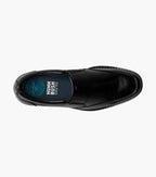 Zapatos Nunn Bush Jarvis Mt Slip Para Caballeros by Nunn Bush