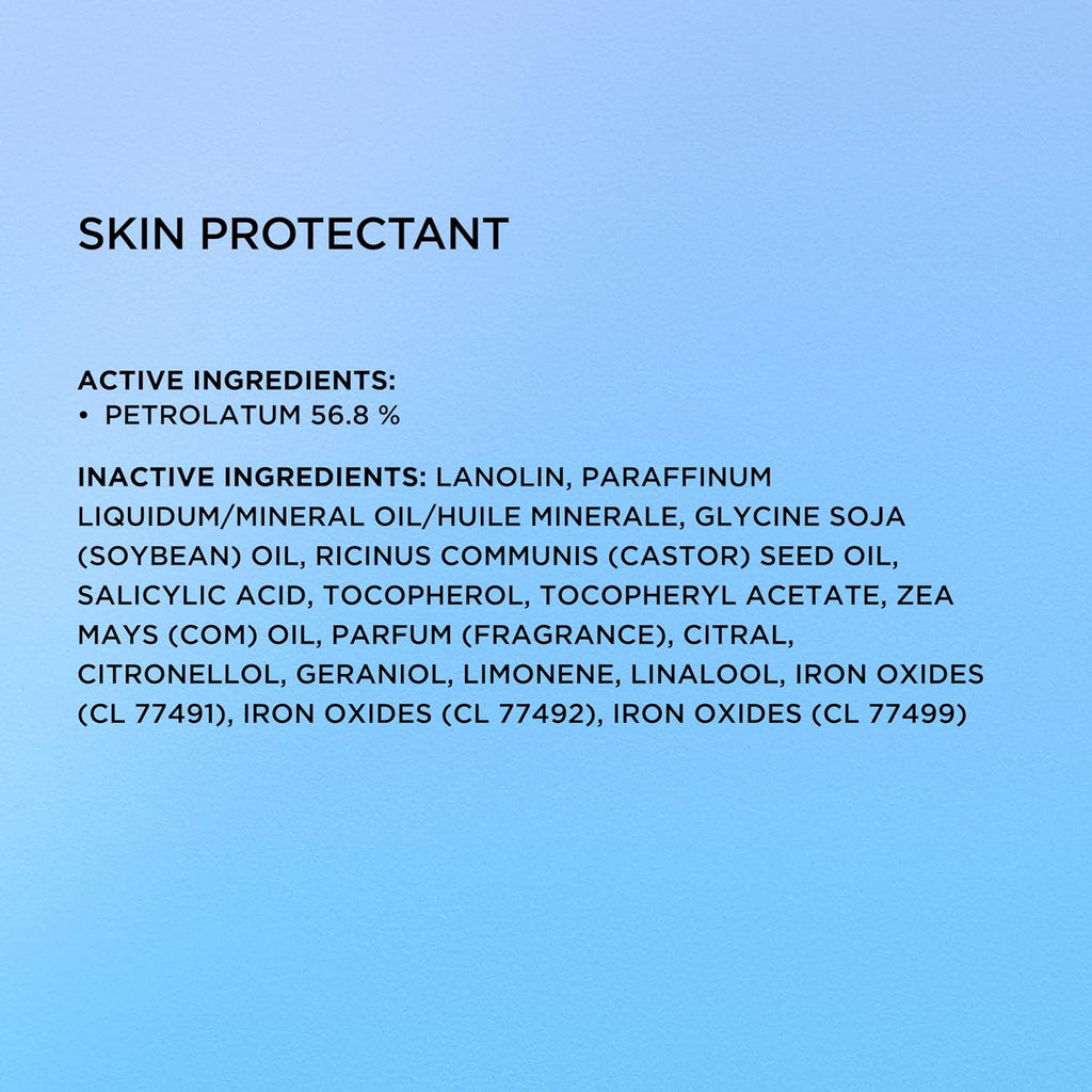 EA Eight Hour? Cream Skin Protectant 1.7 oz.