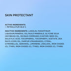 EA Eight Hour? Cream Skin Protectant 1.7 oz.