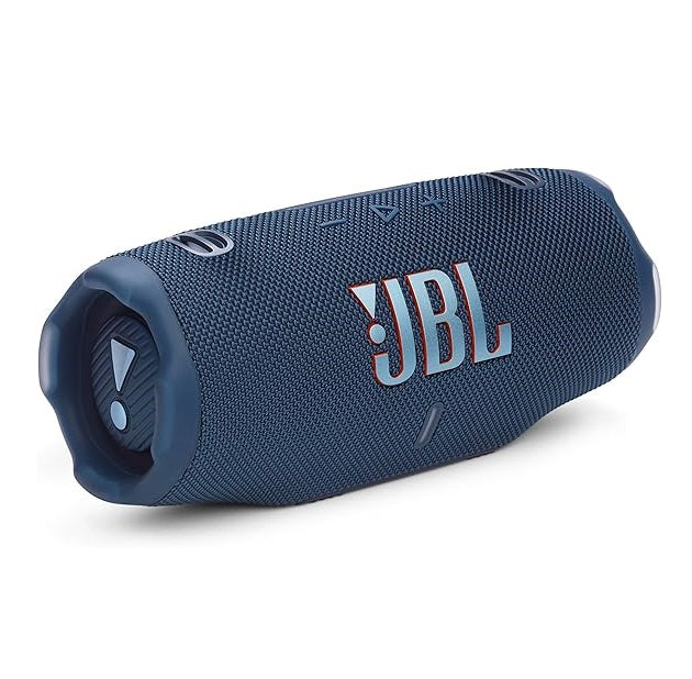 Bocina Bluetooth JBL Charge 6