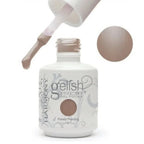 GELISH TAUPE MODEL GEL 15ML