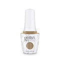 GELISH TAUPE MODEL GEL 15ML