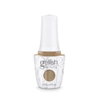 GELISH TAUPE MODEL GEL 15ML