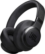 Audifono Bluetooth JBL Live 660NC