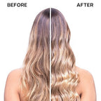 ALFAPARF DRY SHAMPOO 300ML