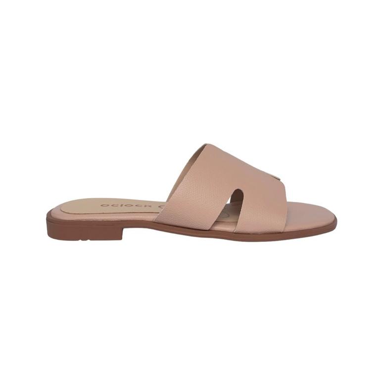 Sandalias Nina Rosa