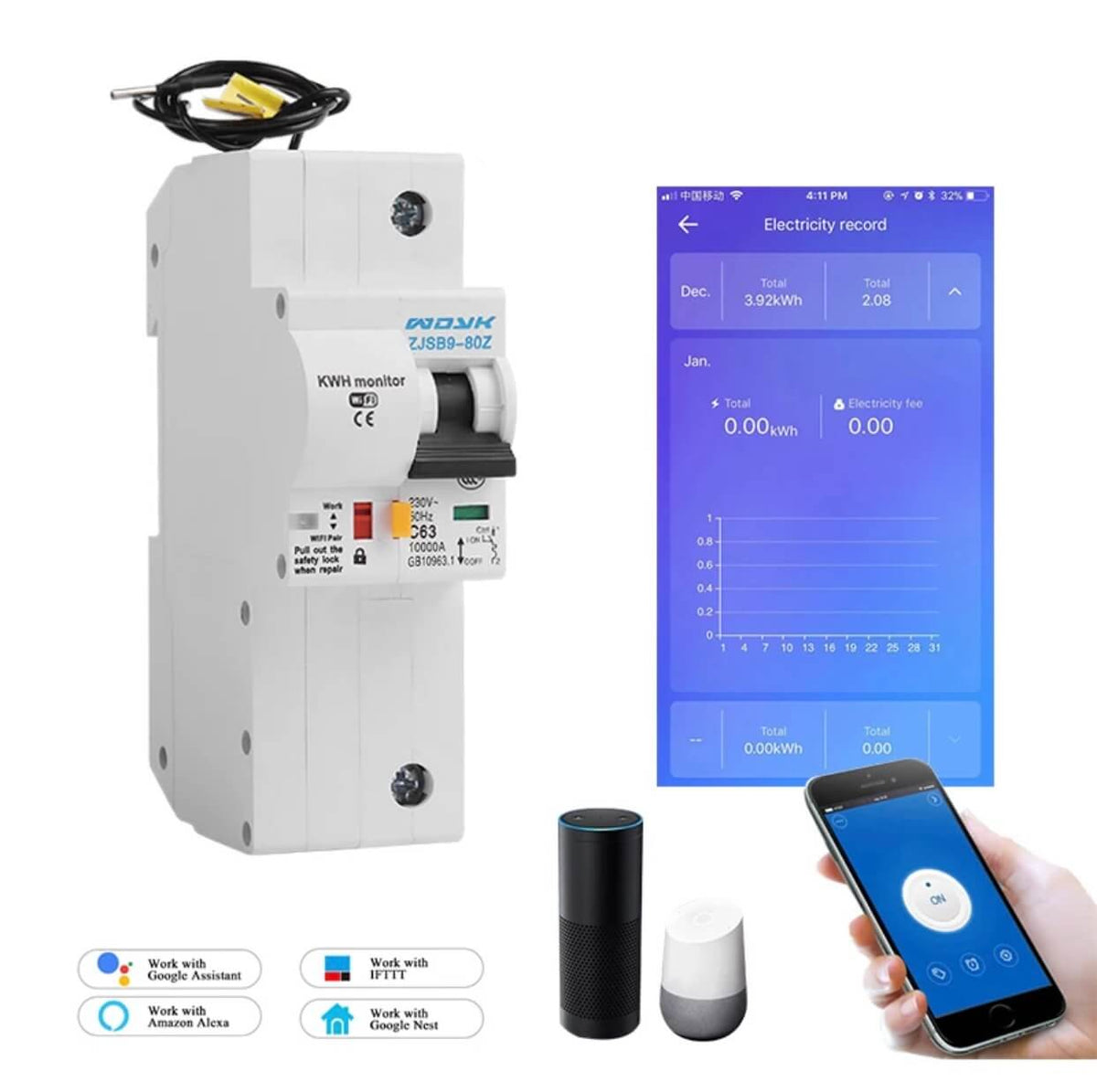 Electrónica, marca Portátil Shop – vista 1