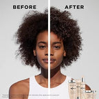 KERASTASE CURL MANIFESTO FONDANT 250ML