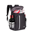 Mochila Impermeable 30 Litros