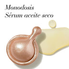 EA Ceramide Cap Vit C Radiance Renewal Serum 30 uds.