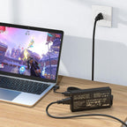 Cargador Asus Para Laptop De 200W / 20V