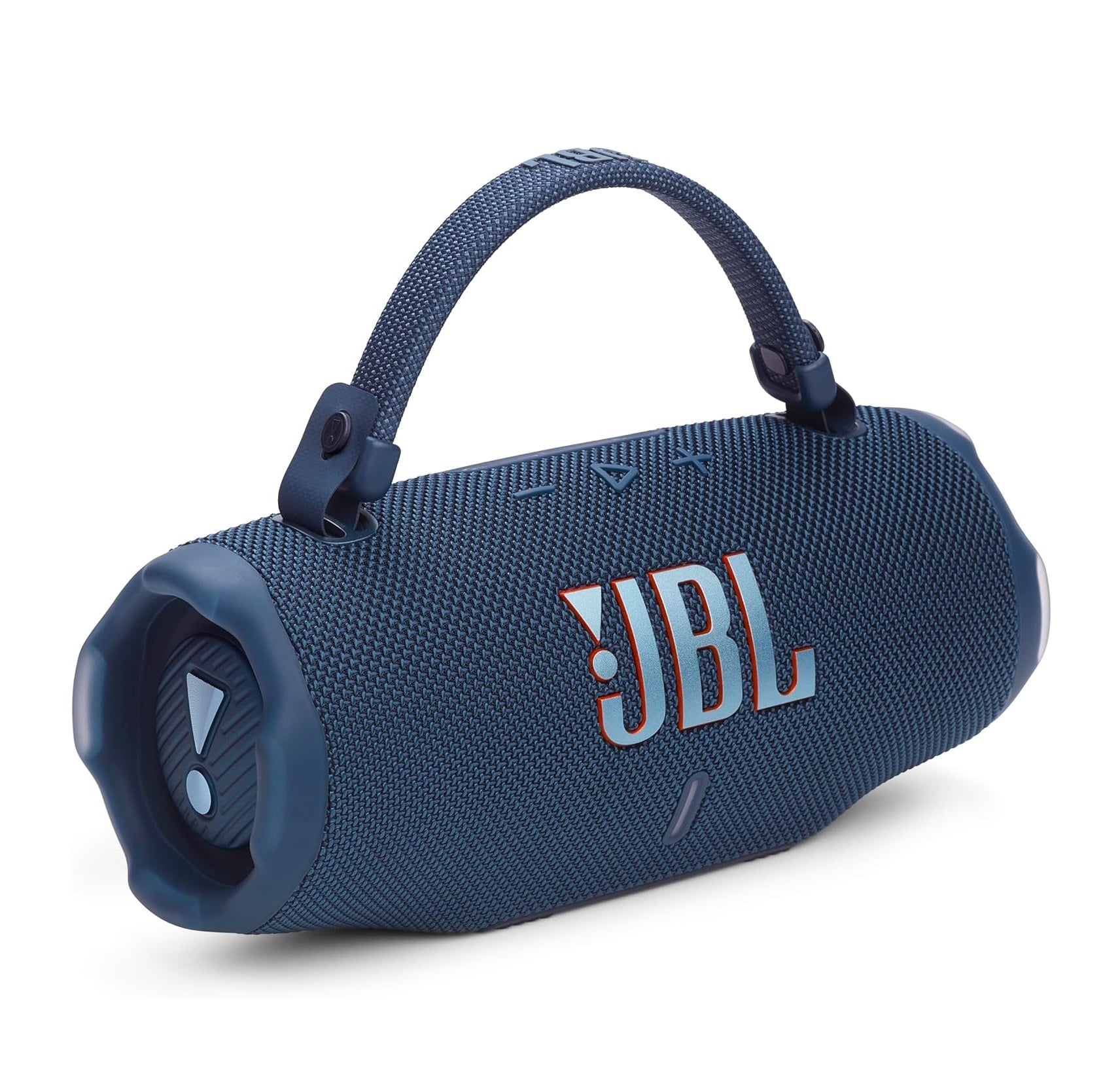Bocina Bluetooth JBL Charge 6