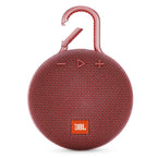Electrónica, marca JBL – vista 2