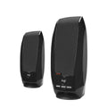 Bocina Logitech S150