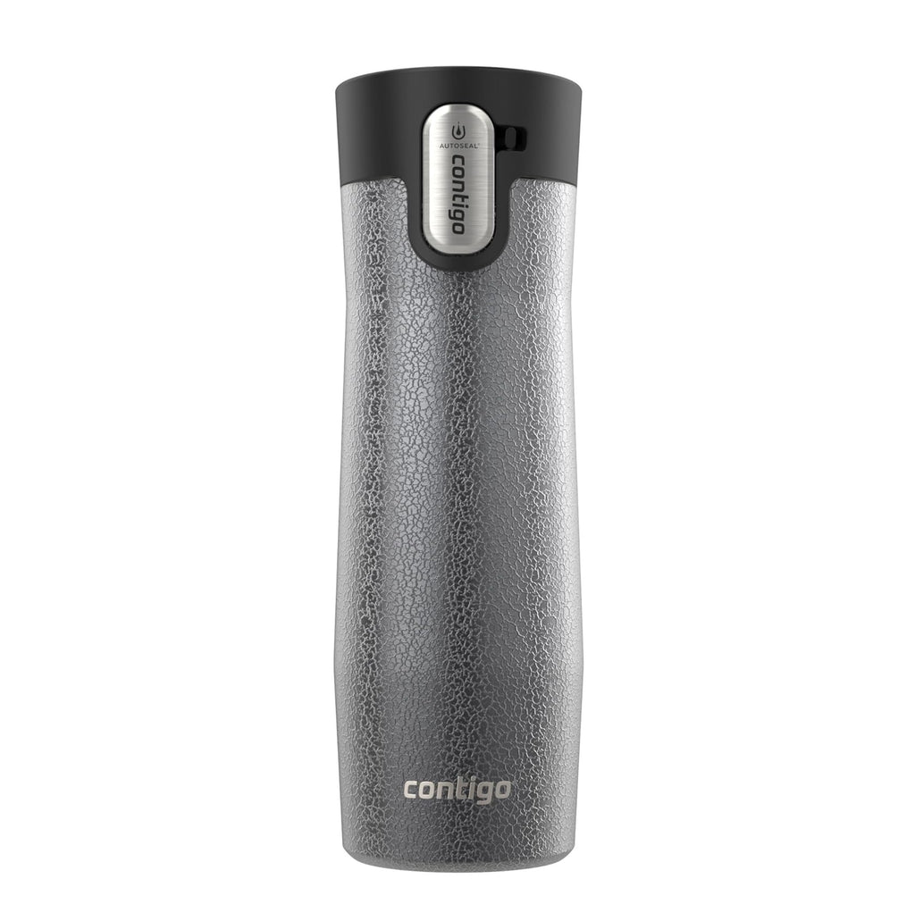 Termo Contigo West Loop AutoSeal 20 Oz