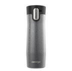 Termo Contigo West Loop AutoSeal 20 Oz