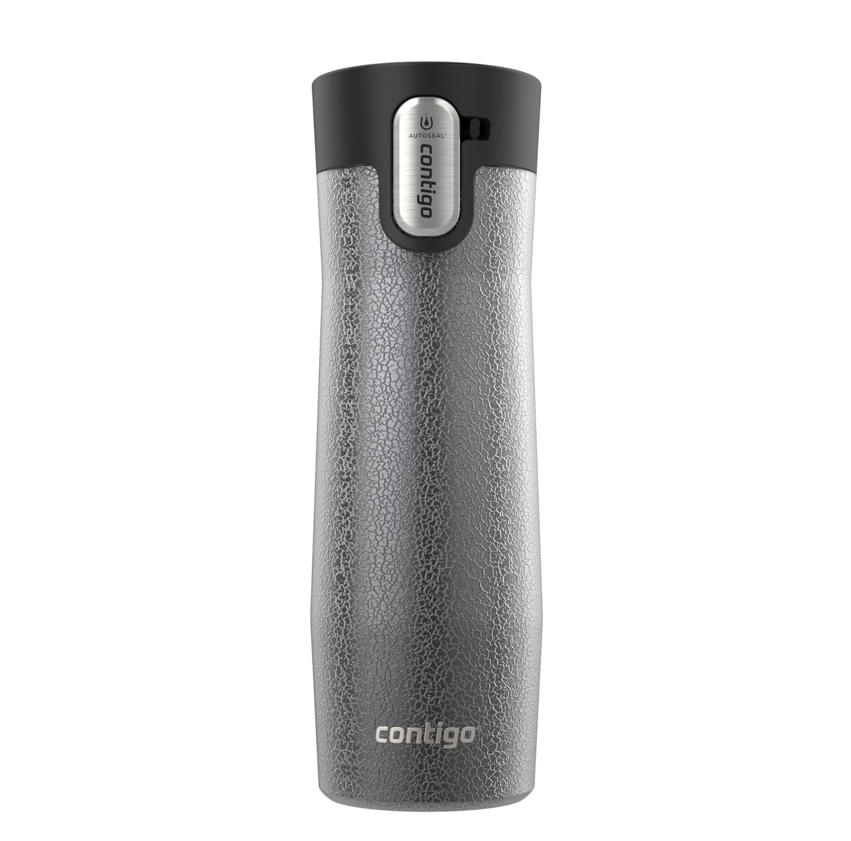 Termo Contigo West Loop AutoSeal 20 Oz