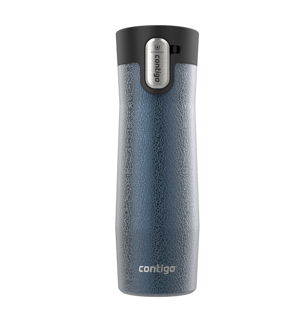 Termo Contigo West Loop AutoSeal 20 Oz