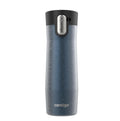 Termo Contigo West Loop AutoSeal 20 Oz