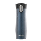 Termo Contigo West Loop AutoSeal 20 Oz