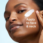 EA Visible Diff. Refining Moisture 2.5 Oz / 75 ML Crema