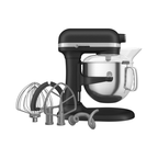 BATIDORA 7 QUARTOS KITCHENAID